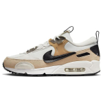 Nike Air Max 90 Futura Tan Naiste DM9922-002 37.5