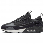 Nike Air Max 90 Futura Must Naiste DM9922-003 37.5