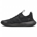 Nike Free Rn Next Nature 'Black Anthracite' FB1276-001 42.5