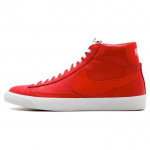 Nike Blazer Mid Premium 'Game Red' 429988-604 44