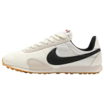 Nike Pre Montreal Racer Jooksukingad Naiste Beež Valge Must 828436-101 35.5