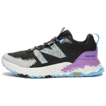 New Balance Fresh Foam Hierro Wide 'Must Hall Lilla' Naiste WTHIERP5 38