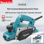 Makita M1902B Elektriline h&ouml;&ouml;vel CN pistikuga (adapter kaasas)