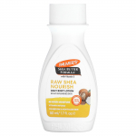 Palmer's, Shea valem E-vitamiiniga, Toorkaritev&otilde;i Niisutav Igap&auml;evane Kehakreem, 1,7 fl oz (50 ml)