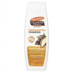 Palmer's, Kakaov&otilde;i valem E-vitamiiniga, Pikkuse s&auml;ilitamise &scaron;ampoon, 13,5 fl oz (400 ml)