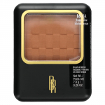 Black Radiance, pressitud pulber, 8606A Bronze Glow, 0,28 oz (7,8 g)
