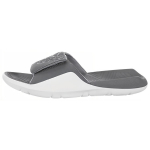 Jordan Hydro 7 Smoke Grey aa2517-002 41
