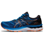 ASICS Gel Nimbus 23 'Reborn Blue' 1011B004-400 39.5