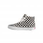 Vans Authentic High top Canvas Shoes Unisex VN000E8HBMW 41