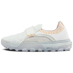 Vans Unisex Coast Cc Madalad Vabaajajalatsid Valge VN0A5JMCB15 36