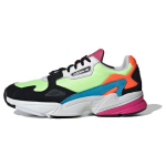 Adidas Wmns Falcon 'Hi-Res Multi' Naiste CG6210 37⅓