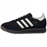 Adidas Originals Sl 72 Og tossud JR8771 38