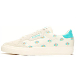 Adidas Originals AriZona x Adidas Originals Continental Vulc 'J&auml;&auml;tee sidrunimaitseline' FV2714 36