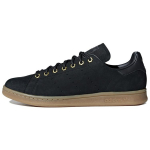 Adidas Stan Smith Wp 'Black Gum' B37872 41⅓