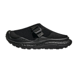 HOKA ONE ONE Ora Primo Slip Resistant Support Low top Casual Shoes Unisex Black 1168973-BBLC 42.5 black
