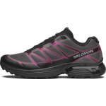 SALOMON XT Pathway 2 Polsterdus Hingav Katvus Contagrip&reg;,ACS Vabaaja Maastikujooks Pikkade Vahemaade Jooks Sprinter 477954 42