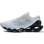 Mizuno Wave Prophecy 12 'Valge' J1GC230008 42