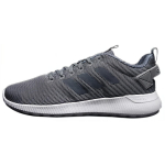 Adidas Neo Cf Lite Racer Cc 'Hall' FW9708 45⅓