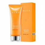 HERA Sun Mate Leports Pro Veekindel P&auml;ikesekaitsekreem SPF50+ PA++++ 70ml 1