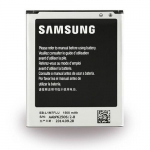 Samsung EB425161LU aku Galaxy i8160 Ace 2 s7560 Trend S7562 S Duos jaoks