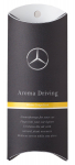 [Mercedes-Benz Collection] Ehtne Aroomis&otilde;it Valge Greip 1 piece valge