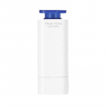 B.READY True Tone Lotion Looduslik Tooni Korrigeeriv Niisutav N&auml;opihooldus 33ml 1