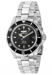 Invicta Pro Diver Must 8926 OB Meeste