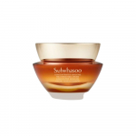 Sulwhasoo kontsentreeritud žen&scaron;enni uuendav kreem vananemisvastane pinguldav niisutaja 50 ml