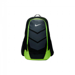 Nike Max Air Vapor Speed Suure Mahutavusega Spordi-V&auml;lis-Seljakott Unisex seljakott Must BA5247-010 Black