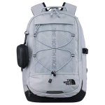 The North Face 25L Vabaaja Sporditrendi Seljakott Unisex Seljakott Cool-Grey NM2DR02M Cool Gray