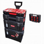 QBRICK SYSTEM PRO KOMPLEKT 5IN1 - SKRZ N5710