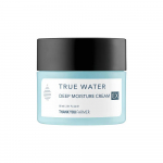 AIT&Auml;H P&Otilde;LLUMEES True Water Deep Moisture Cream EX 80ml