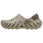 Crocs Echo Crackle Clog Unisew Khaki 211630-0LJ 42-43