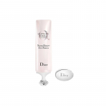 Dior Capture Totale Super Potent silma seerum 20ml