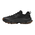 Under Armour Expanse &uuml;hev&auml;rvilised tekstuuriga maastikujooksujalatsid meestele toss 6000766-001 42.5 black