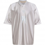 Adidas Originals Adilenium Eqt Pullover L&otilde;tv L&uuml;hikeste Varrukate T-s&auml;rk Meeste Topid KX4835 L