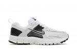 Nike Vomero 5 GS 'White Black' HF6998-104 36