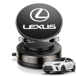SPEEDTAKE 2026 Viimane Lexus LS/RX/IS/NX/GS/CT~ &Uuml;hildub k&otilde;igi seeriate autoga must