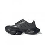 Adidas Xlg Runner H&uuml;briid Vabaaja Jooksukingad JP5457 Unisex EU 38 must