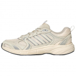 Adidas Ecliptix 2000 Mugavad Vastupidavad Hingavad Jooksusaapad Naiste toss Off-White H&otilde;bedane KJ8104 39⅓