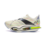Li Ning Feidian 6 ULTRA Summutus Libisemisvastane Kulumiskindel Madal L&otilde;ige S&uuml;sinikplaat Jooksukingad Unisex ARMW005-8 40
