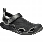 Crocs meeste Swiftwater v&otilde;rk-sandaal 39-40