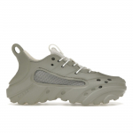 Crocs Nova Trek Elephant Multi Meeste 209559-1LN 39-40