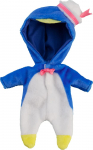 Nendoroidi nukk Kigurumi pidžaama Tuxedo Sam