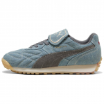 Puma X Fenty X Smurfs Avanti Meeste Kiltkivi Taevas Tossud 404149-01 EU&nbsp;37