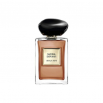 Giorgio Santal Dan Sha Tualettvesi 50ml