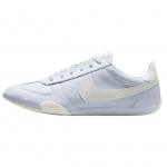 Nike Sprint Sister Vabaajajalatsid Naiste Hele Sinine Valge IB7102-002 39