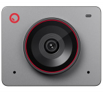Kamera Obsbot Meet 2 Space Grey Veebikaamera 4K