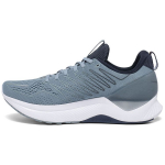 Saucony Endorphin Shift Meestele Indigo Sinine S20577-20 42