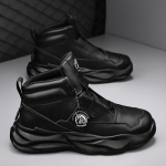 FASHION SHOES Meeste hingavad sporditossud Sportlikud jooksujalatsid naiste v&auml;litennise j&otilde;usaali treener 39